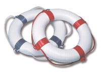 Life buoy, Related Products
