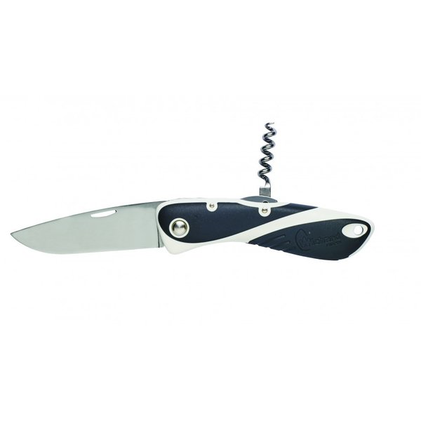 Wichard Aquaterra Knife with Corkscrew