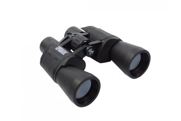 Binoculars ALPHA RC 7 x 50